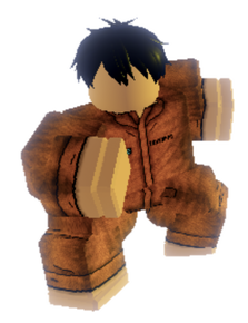 Shinro.png