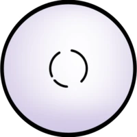 Bloodlines Anime Fighting Simulator Wiki Fandom