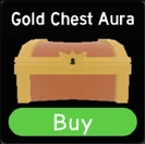 GoldChest
