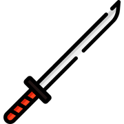 Sword Skill.png