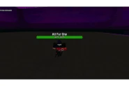 UltimateQuirkCombinationAFO.gif (724 KB) UltimateQuirkCombinationAFO