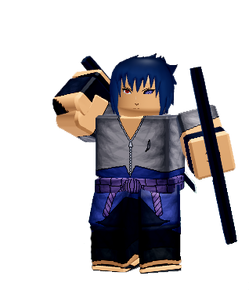 SasukeChamp.png