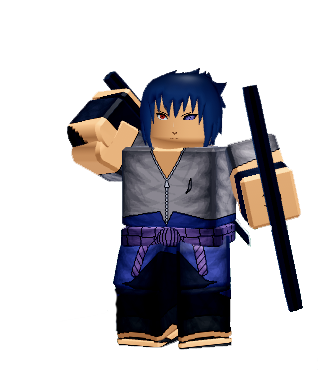 Anime Fighting Simulator, Roblox Wiki