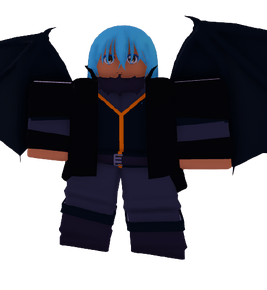 Rimumu picture.png