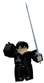 Kirito