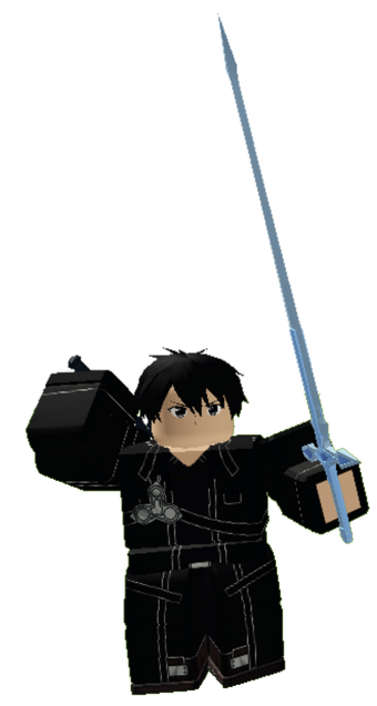 Anime Fighting Simulator Wiki Champions