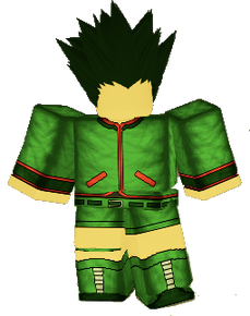 GonChamp.png