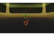 Punch.gif (480 KB) Punch