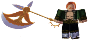 Escanop.png
