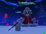 NicholasMelee.gif (7.45 MB) NicholasMelee