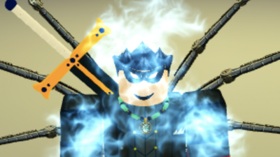 Discuss Everything About Anime Fighting Simulator Wiki Fandom