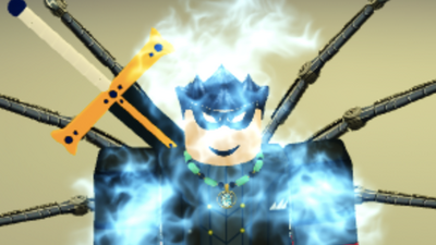 Kxooe9yhiq7v6m - roblox anime fighting simulator wiki quirks