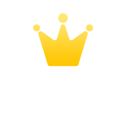 что такое tournament round в аниме файтинг симулятор. Pirate King. что такое tournament round в аниме файтинг симулятор фото. что такое tournament round в аниме файтинг симулятор-Pirate King. картинка что такое tournament round в аниме файтинг симулятор. картинка Pirate King. По мере прохождения игры игрок сможет проходить сюжетные линии. Они представляют собой серию маленьких квестов, следующих за более крупными квестами, которые требуют от вас выполнения определенных задач, в основном для получения определенного навыка для каждой характеристики или победы над боссом. Сюжетные линии созданы, чтобы стать сильнее, и по завершении вы можете получить мечи, скины мечей, ауры, йены и/или Чикару.