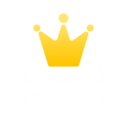 Pirate King.png
