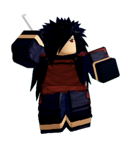 MadaraChamp.png