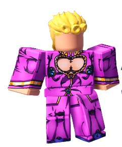 Blondy.png