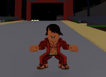 Fighting Pass Anime Fighting Simulator Wiki Fandom - roblox fighting pass anime fighting simulator codes wiki