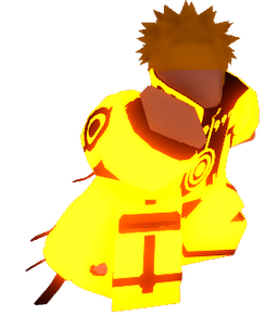 AwakenedNaruto.png