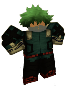 DekuChamp.png