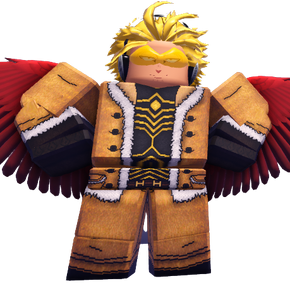 Hawkis.png