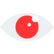 Kishin.png