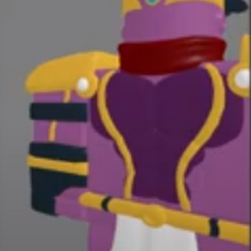 Stands Anime Fighting Simulator Wiki Fandom - stands anime fighting simulator wiki made in heaven stand roblox anime fighting simulator Stands Anime Fighting Simulator Wiki Fandom - made in heaven stand roblox anime fighting simulator