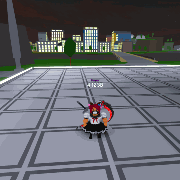Boom S Quests Anime Fighting Simulator Wiki Fandom Boom S Quests Anime Fighting Simulator Wiki Fandom