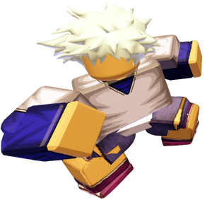 Killua-0.png