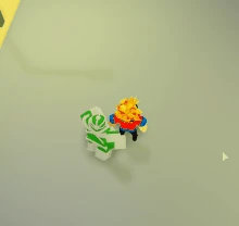 Hierophant Green X.gif