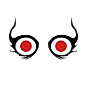 Shinigami.png