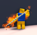 Auras Anime Fighting Simulator Wiki Fandom - roblox ninja assassin sword auras