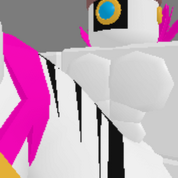 Wacypood 2pivm Powers can aid you from damage and also deal damage. https anime fighting simulator fandom com wiki stands