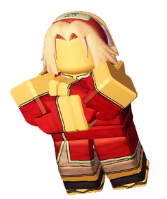 Sakura-0.png