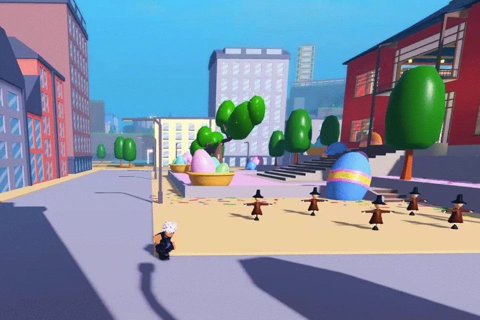 Quirks Anime Fighting Simulator Wiki Fandom Quirks Anime Fighting Simulator Wiki Fandom
