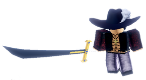 Mihack.png