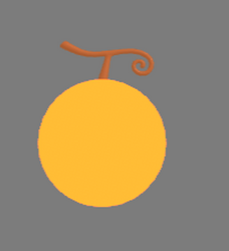 Anime Fruit Simulator Codes: Unlock Rewards and Enhance Your Gameplay - 2023 August-Redeem Code-LDPlayer Anime Fruit Simulator Codes: Unlock Rewards and Enhance Your Gameplay - 2023 August-Redeem Code-LDPlayer