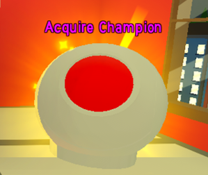 Champions Anime Fighting Simulator Wiki Fandom - roblox anime fighting simulator all chakra locatio