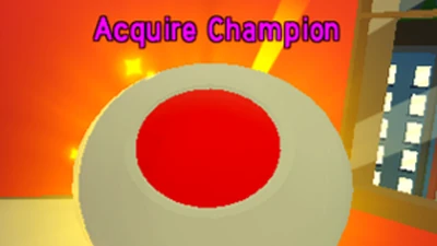Champions Anime Fighting Simulator Wiki Fandom
