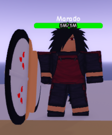 ALL 2021 750K CHIKARA CODES IN ANIME FIGHTING SIMULATOR! Roblox 