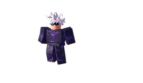 001 [Instant] [Anime Fighting Simulator X] Rank Vigilante, Total Power  100B+, 500000 Yen, All 2048x Multiplier, Random  Fruit/Champion/Chikara/Ability, unverified, Full Access, Roblox