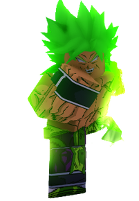 Brolie.png