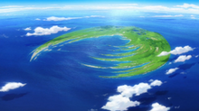 E1FDEA1C-3782-4313-A7D1-BDC35EA88238.png