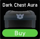 DarkChest