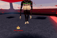 MonkeSlap.gif (5.52 MB) MonkeSlap
