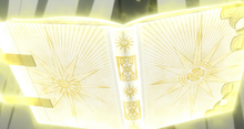 Patolli grimoire.png