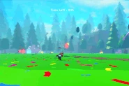 CarrotShock.gif (7.66 MB) CarrotShock