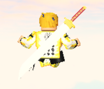 Swords Anime Fighting Simulator Wiki Fandom - swords anime fighting simulator wiki team dual sword fight roblox Swords Anime Fighting Simulator Wiki Fandom - team dual sword fight roblox
