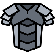 Durability.png