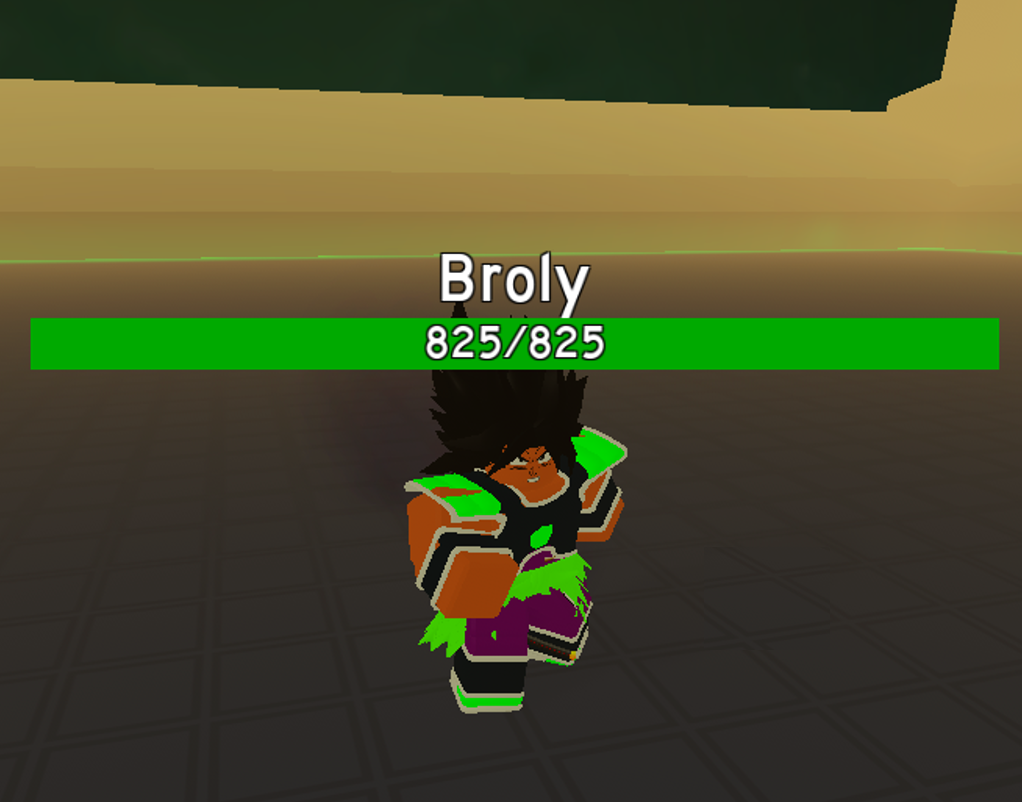 The MOST OP NOOB In Anime Fighting Simulator HISTORY Roblox 1  YouTube