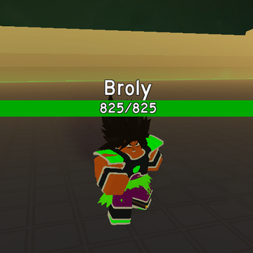 Bosses Anime Fighting Simulator Wiki Fandom Bosses Anime Fighting Simulator Wiki Fandom